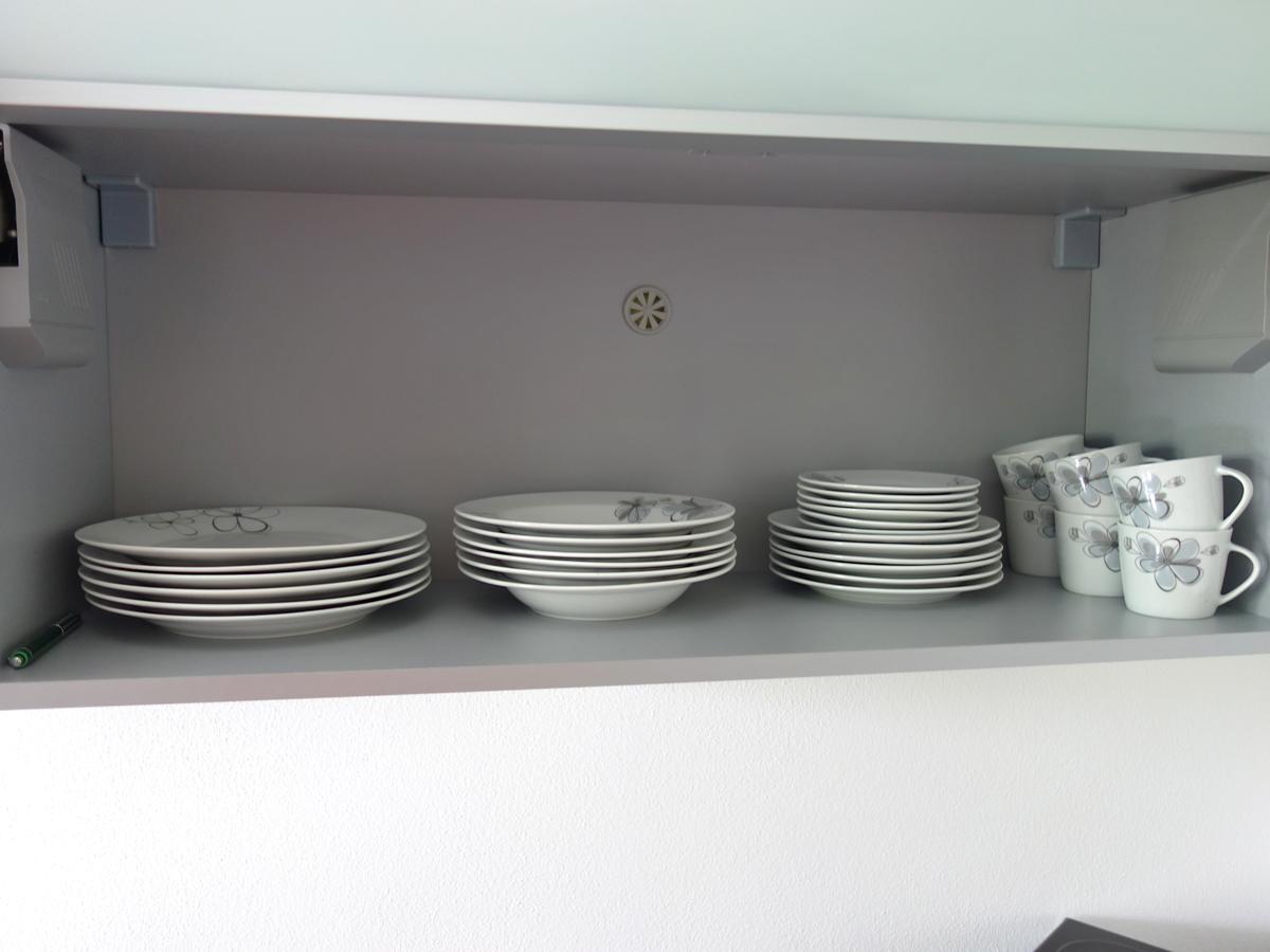 Apartman S Vyhladom Na Tatry Татранска Щръба Екстериор снимка
