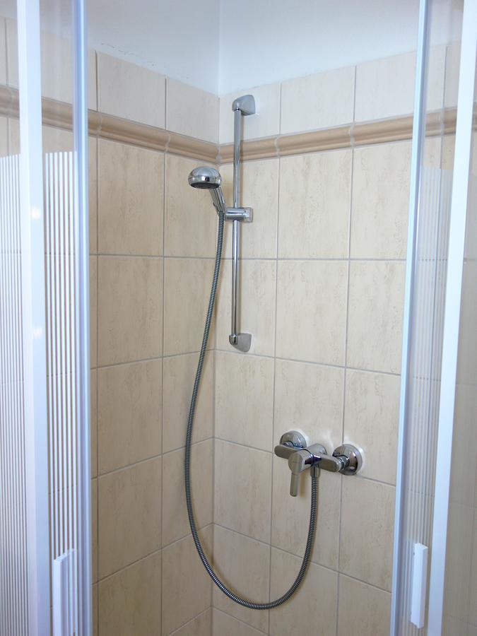 Apartman S Vyhladom Na Tatry Татранска Щръба Екстериор снимка